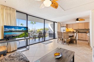 2653 S Kihei Rd # 305, Kihei, HI 96753