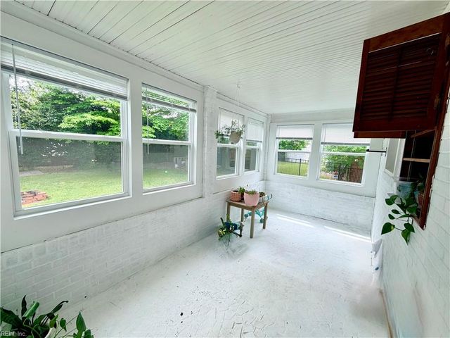 6250 Tappahannock DR, Norfolk, VA 23509