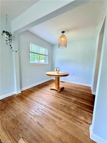 6250 Tappahannock DR, Norfolk, VA 23509