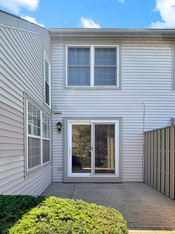 905 Abingdon Court, Gurnee, IL 60031