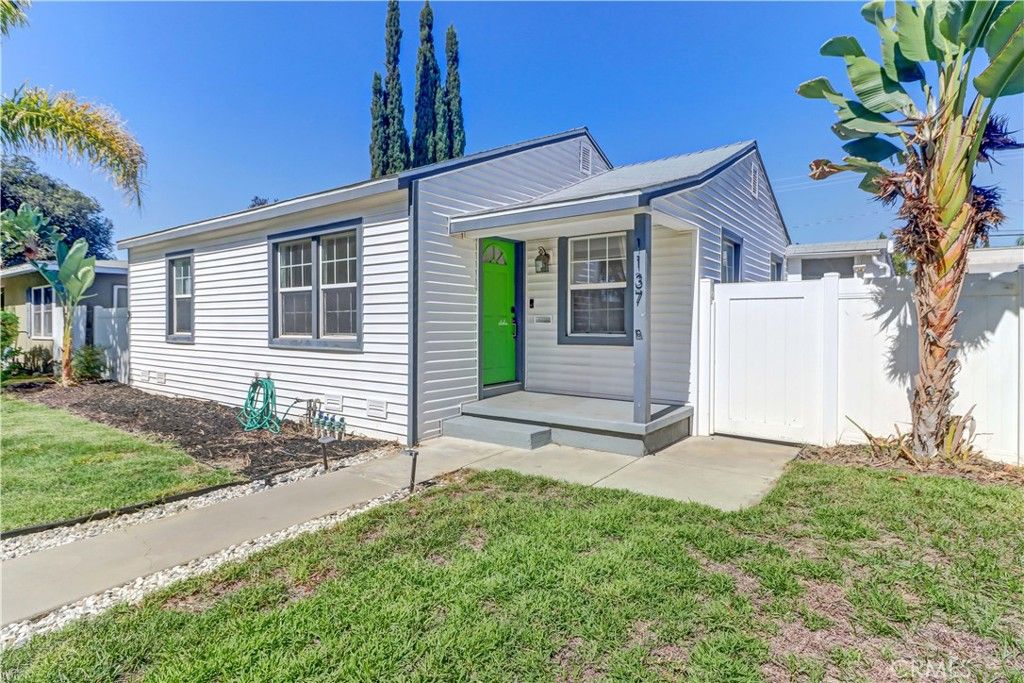1137 Williamson Avenue, Fullerton, CA 92833 — photo 2