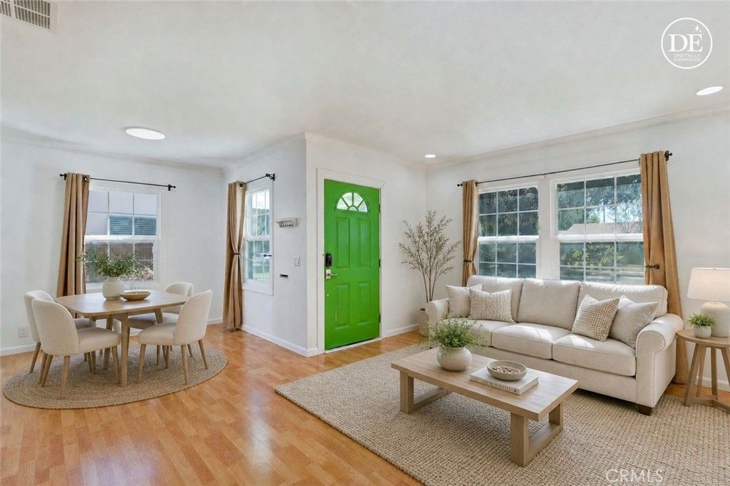 1137 Williamson Avenue, Fullerton, CA 92833 — photo 3