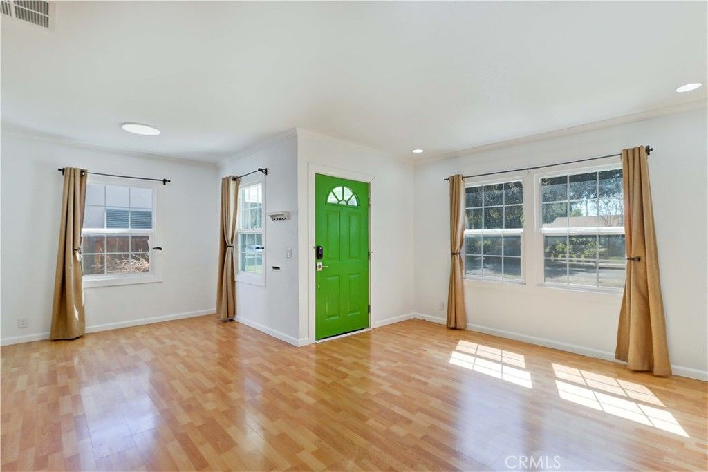 1137 Williamson Avenue, Fullerton, CA 92833 — photo 4