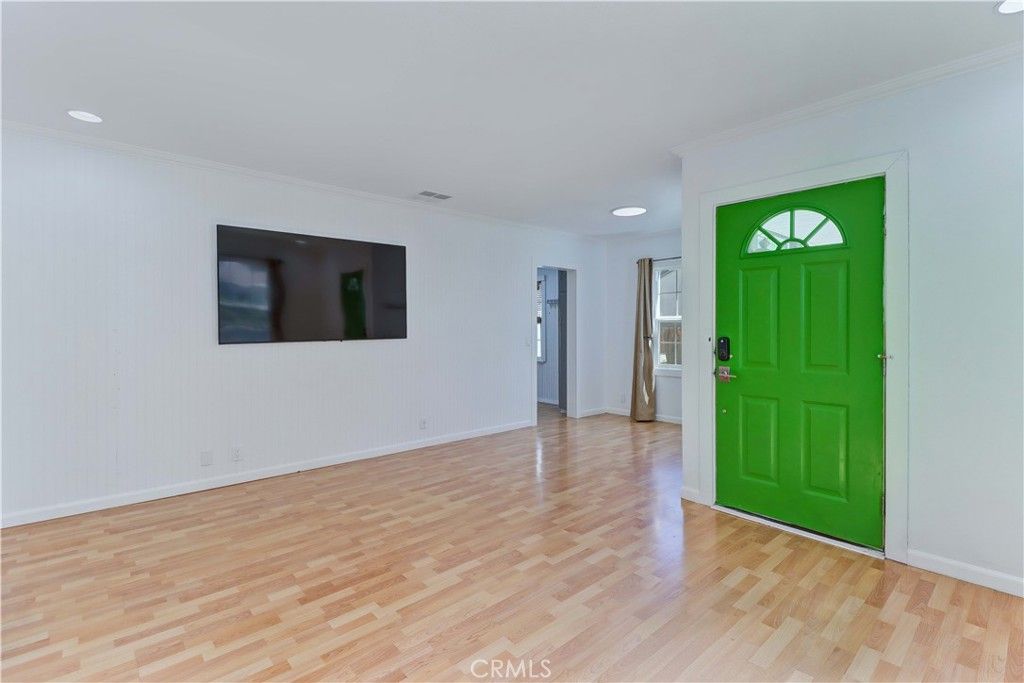 1137 Williamson Avenue, Fullerton, CA 92833 — photo 5