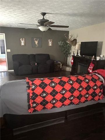 10 Dial Road, Monroe, GA 30655