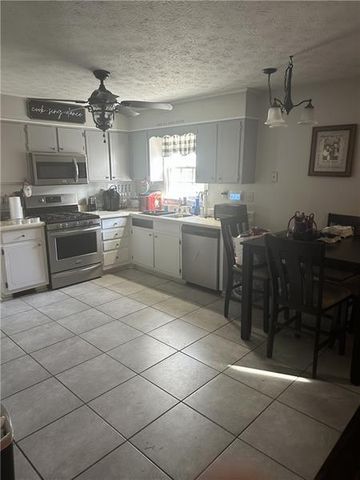10 Dial Road, Monroe, GA 30655