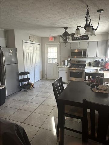 10 Dial Road, Monroe, GA 30655