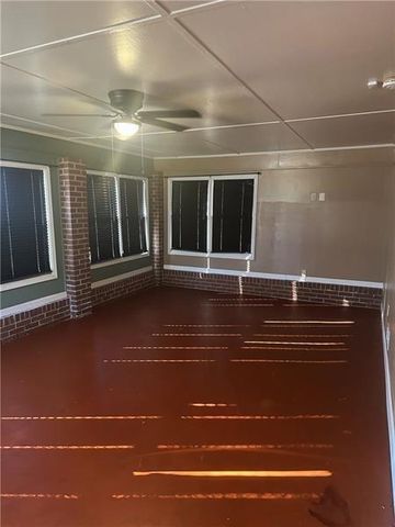 10 Dial Road, Monroe, GA 30655