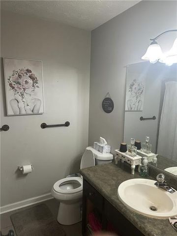10 Dial Road, Monroe, GA 30655