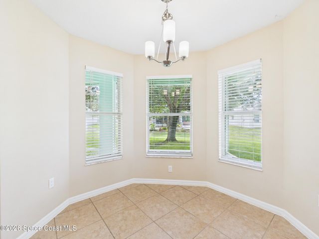 732 Newhall Terrace, Sebastian, FL 32958