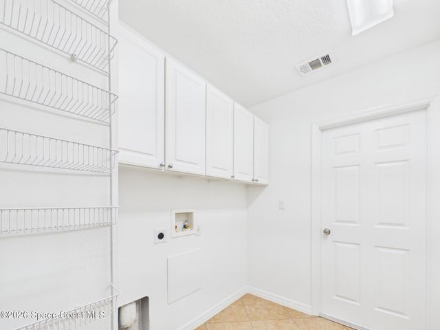 732 Newhall Terrace, Sebastian, FL 32958