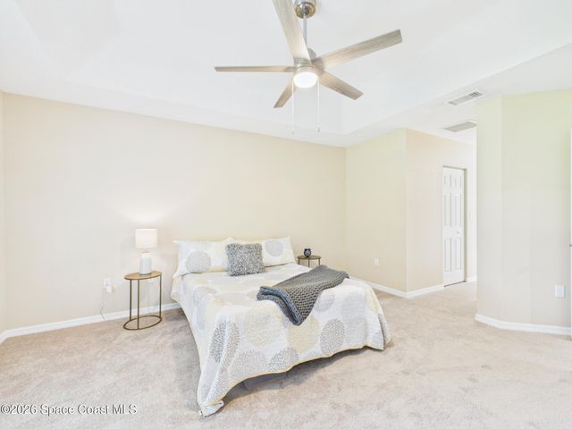732 Newhall Terrace, Sebastian, FL 32958