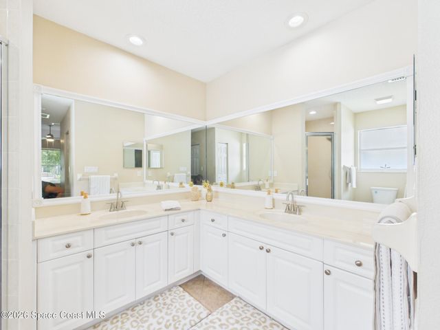 732 Newhall Terrace, Sebastian, FL 32958