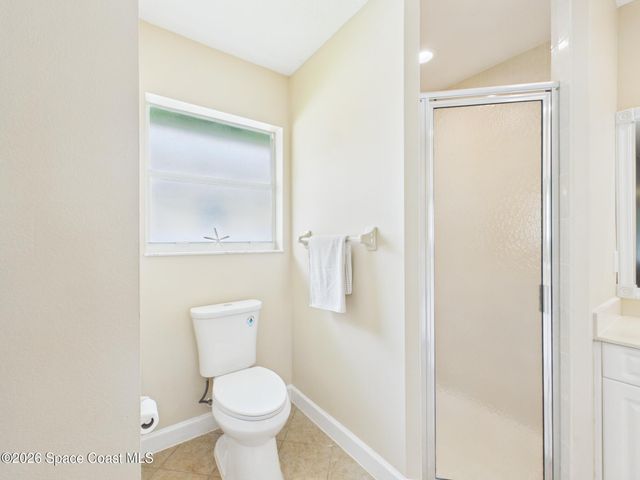 732 Newhall Terrace, Sebastian, FL 32958