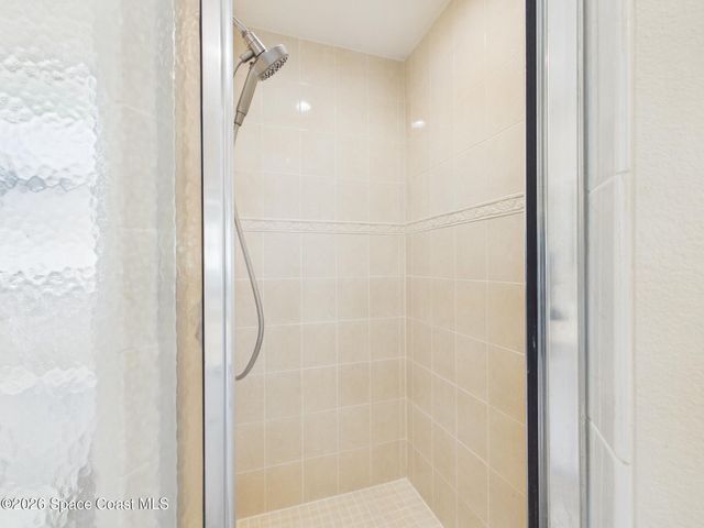 732 Newhall Terrace, Sebastian, FL 32958