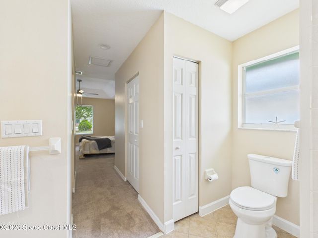 732 Newhall Terrace, Sebastian, FL 32958