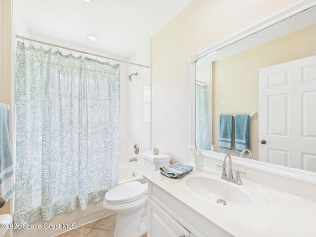 732 Newhall Terrace, Sebastian, FL 32958
