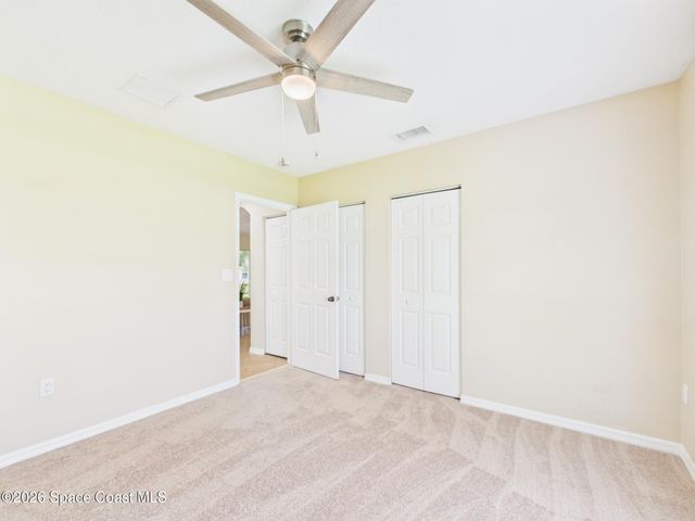 732 Newhall Terrace, Sebastian, FL 32958