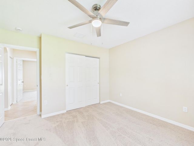 732 Newhall Terrace, Sebastian, FL 32958