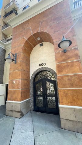 600 N Atlantic Boulevard 505, Monterey Park, CA 91754
