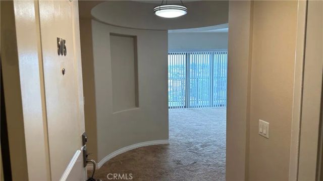 600 N Atlantic Boulevard 505, Monterey Park, CA 91754