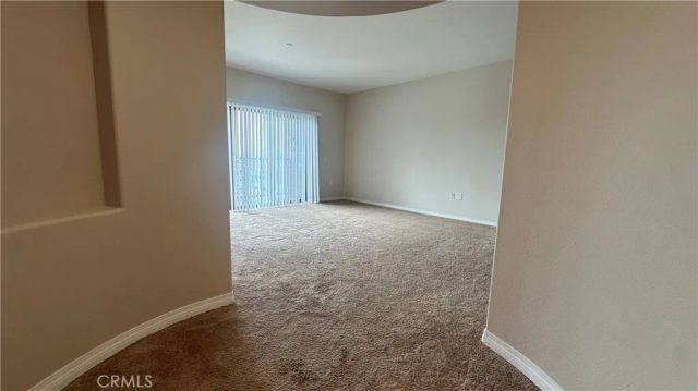 600 N Atlantic Boulevard 505, Monterey Park, CA 91754
