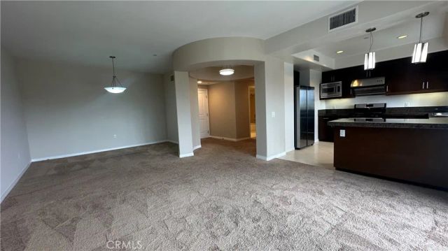 600 N Atlantic Boulevard 505, Monterey Park, CA 91754
