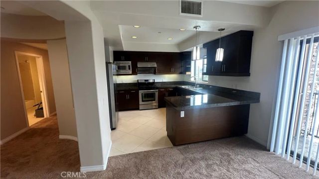 600 N Atlantic Boulevard 505, Monterey Park, CA 91754