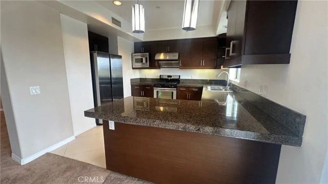600 N Atlantic Boulevard 505, Monterey Park, CA 91754