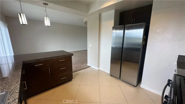600 N Atlantic Boulevard 505, Monterey Park, CA 91754
