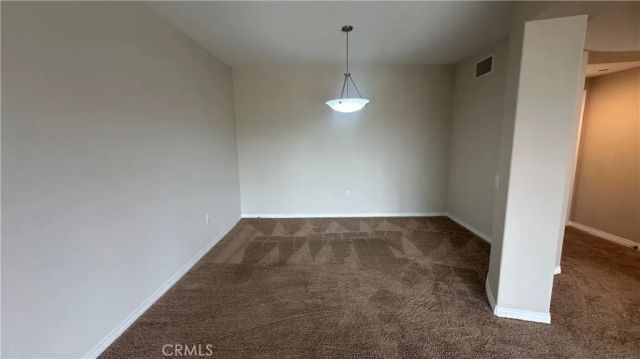 600 N Atlantic Boulevard 505, Monterey Park, CA 91754