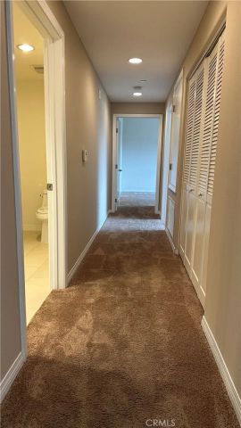 600 N Atlantic Boulevard 505, Monterey Park, CA 91754