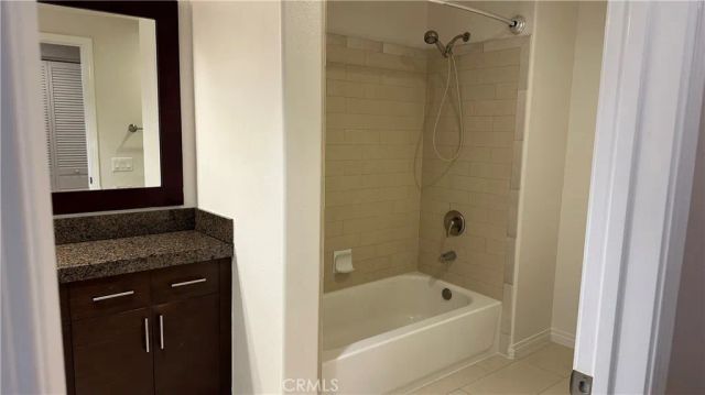 600 N Atlantic Boulevard 505, Monterey Park, CA 91754