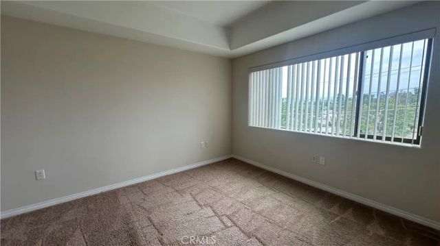 600 N Atlantic Boulevard 505, Monterey Park, CA 91754