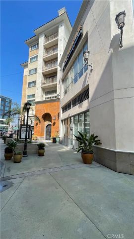 600 N Atlantic Boulevard 505, Monterey Park, CA 91754