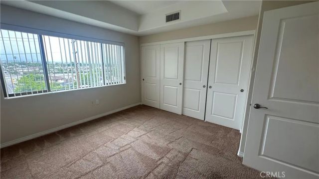 600 N Atlantic Boulevard 505, Monterey Park, CA 91754