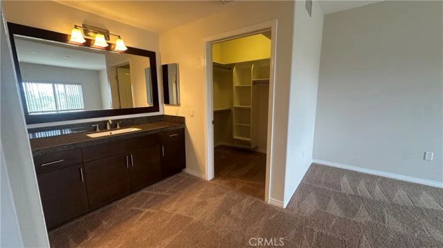 600 N Atlantic Boulevard 505, Monterey Park, CA 91754