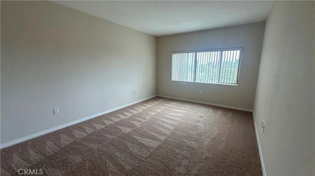600 N Atlantic Boulevard 505, Monterey Park, CA 91754
