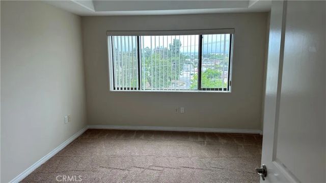 600 N Atlantic Boulevard 505, Monterey Park, CA 91754