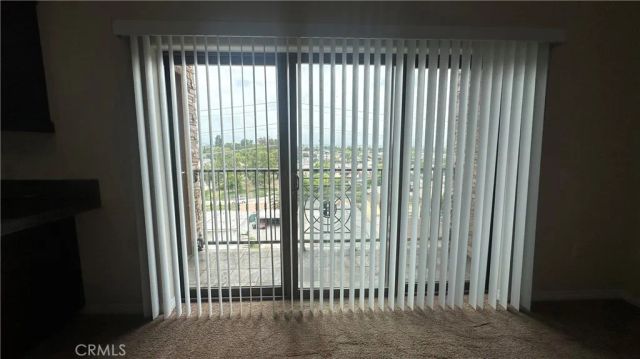 600 N Atlantic Boulevard 505, Monterey Park, CA 91754
