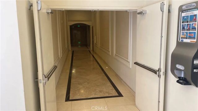 600 N Atlantic Boulevard 505, Monterey Park, CA 91754