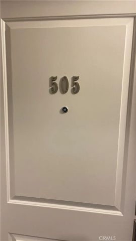 600 N Atlantic Boulevard 505, Monterey Park, CA 91754