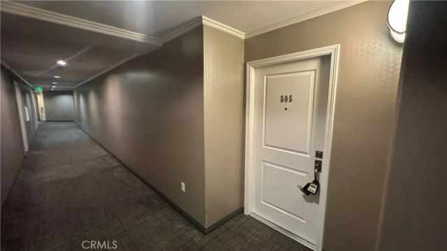 600 N Atlantic Boulevard 505, Monterey Park, CA 91754