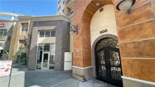 600 N Atlantic Boulevard 505, Monterey Park, CA 91754