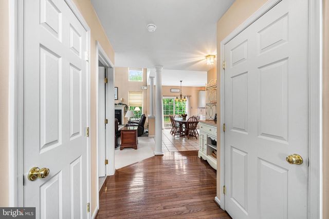806 ARBOR LN, Schwenksville, PA 19473