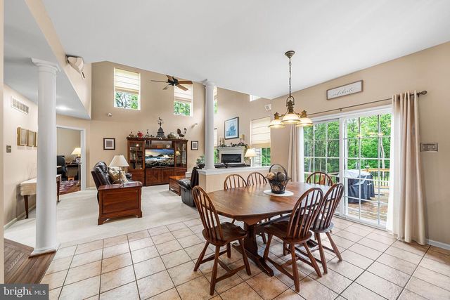 806 ARBOR LN, Schwenksville, PA 19473