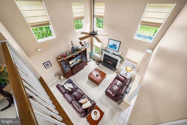 806 ARBOR LN, Schwenksville, PA 19473