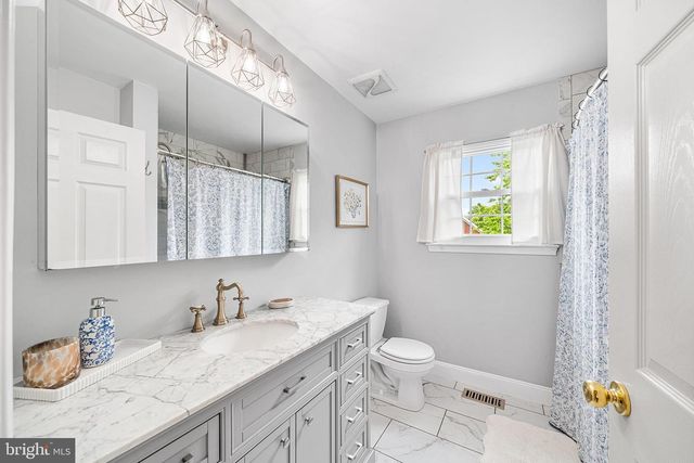 806 ARBOR LN, Schwenksville, PA 19473