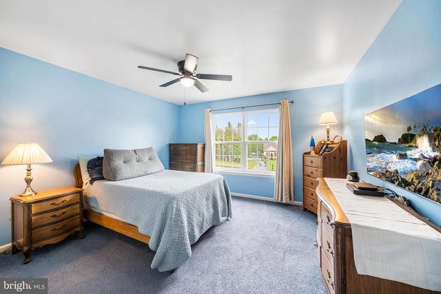806 ARBOR LN, Schwenksville, PA 19473