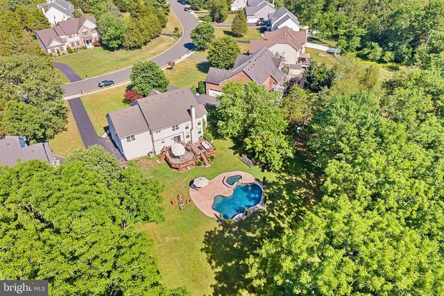 806 ARBOR LN, Schwenksville, PA 19473